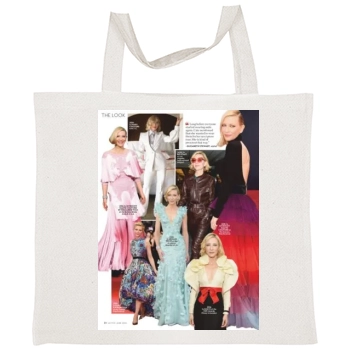 Cate Blanchett Tote