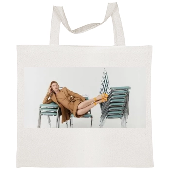 Claire Danes Tote