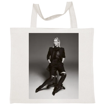 Claudia Schiffer Tote