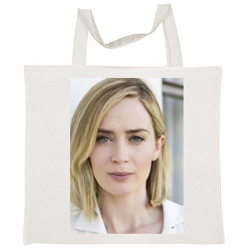 Emily Blunt Tote