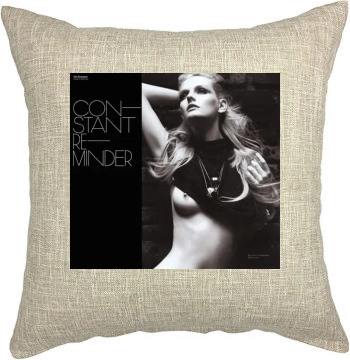 Lydia Hearst Pillow