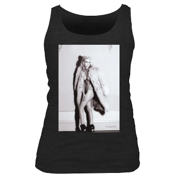 Lydia Hearst Women's Tank Top