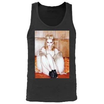 Lydia Hearst Men's Tank Top