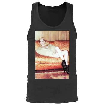 Lydia Hearst Men's Tank Top