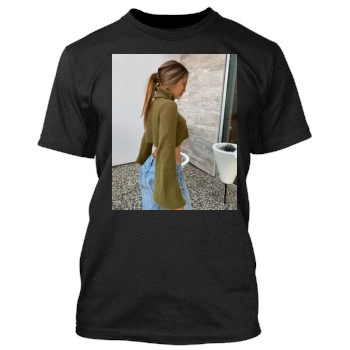 Nicky Gile Men's TShirt