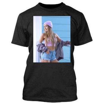 Nicky Gile Men's TShirt