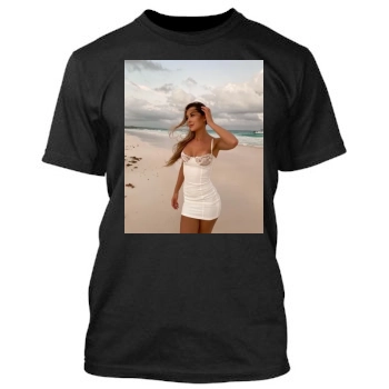 Nicky Gile Men's TShirt