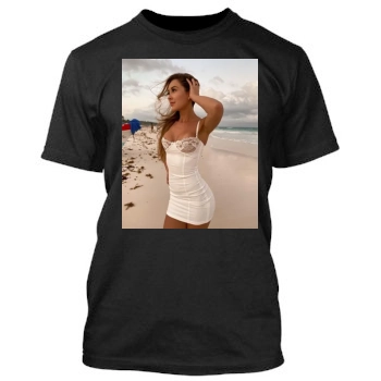 Nicky Gile Men's TShirt