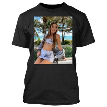 Nicky Gile Men's TShirt