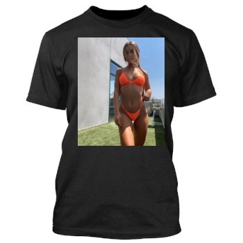 Nicky Gile Men's TShirt