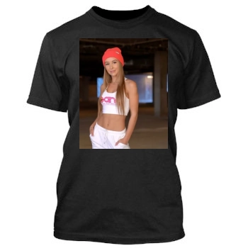 Nicky Gile Men's TShirt