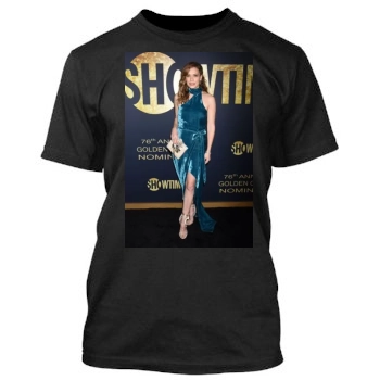 Bethany Joy Lenz (events) Men's TShirt