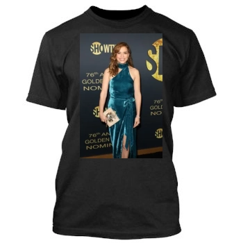 Bethany Joy Lenz (events) Men's TShirt