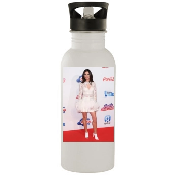 Cheryl Cole (events) Stainless Steel Water Bottle