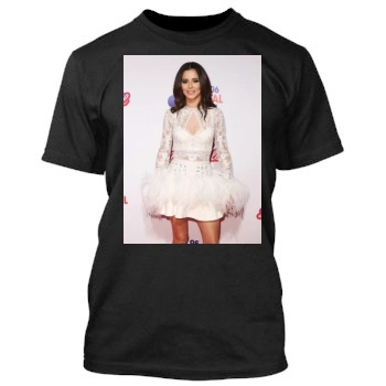 Cheryl Cole (events) Men's TShirt