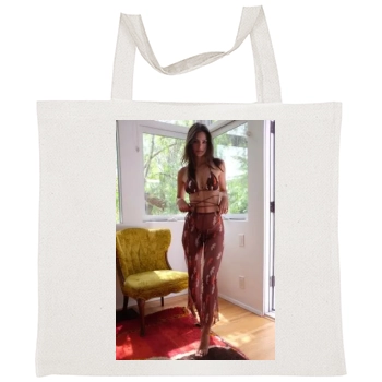 Emily Ratajkowski Tote