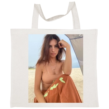 Emily Ratajkowski Tote