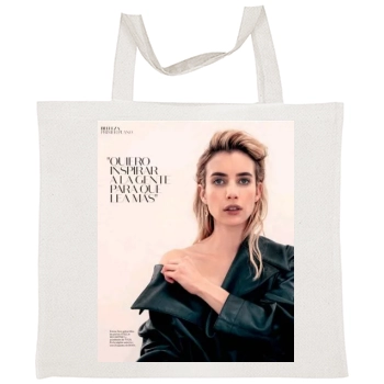 Emma Roberts Tote