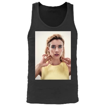 Emma Roberts Men's Tank Top