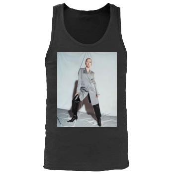 Ester Exposito Men's Tank Top