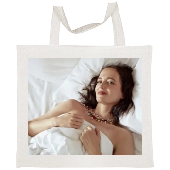 Eva Green Tote