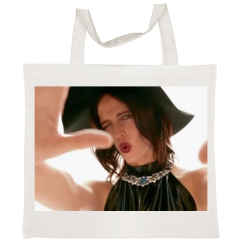 Eva Green Tote