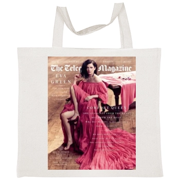 Eva Green Tote