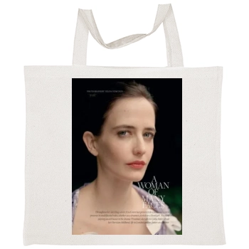 Eva Green Tote