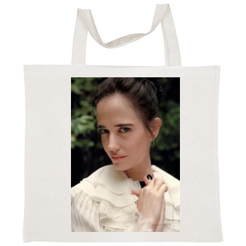 Eva Green Tote