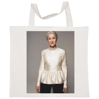 Helen Mirren Tote