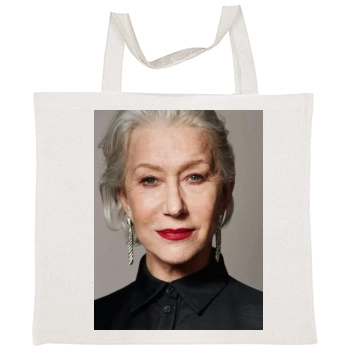 Helen Mirren Tote