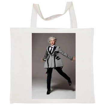 Helen Mirren Tote