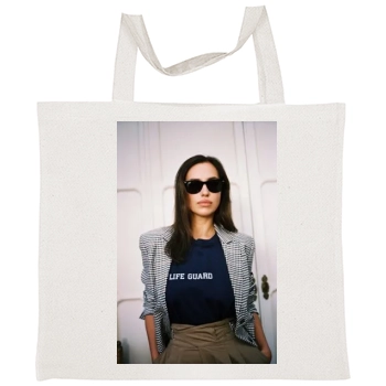 Irina Shayk Tote