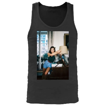 Irina Shayk Men's Tank Top