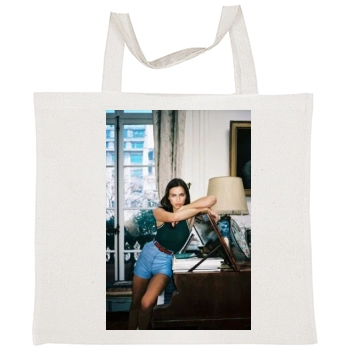 Irina Shayk Tote