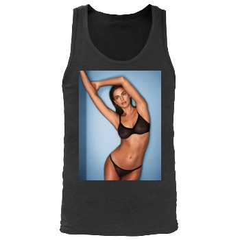 Irina Shayk Men's Tank Top