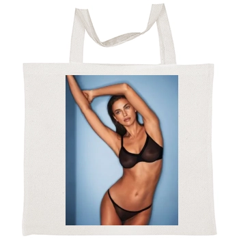 Irina Shayk Tote