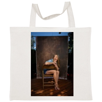 Jennifer Aniston Tote