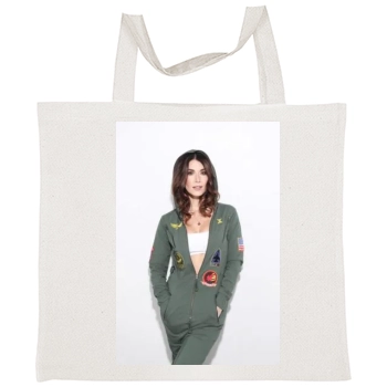 Jewel Staite Tote