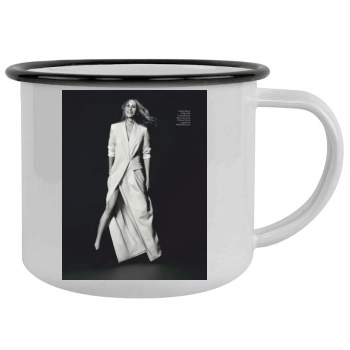 Julia Roberts Camping Mug