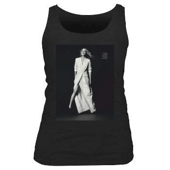 Julia Roberts Women's Tank Top