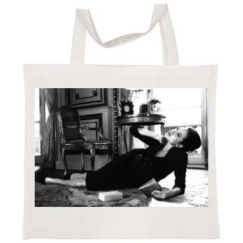 Angelina Jolie Tote