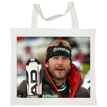 Bode Miller Tote