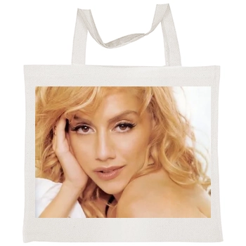 Brittany Murphy Tote