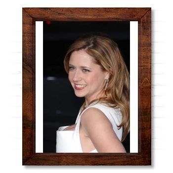 Jenna Fischer 14x17