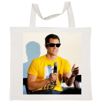 Johnny Knoxville Tote