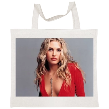 Willa Ford Tote