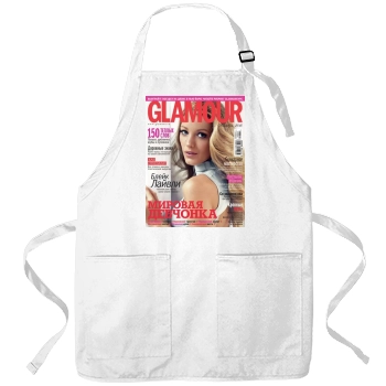 Blake Lively Apron