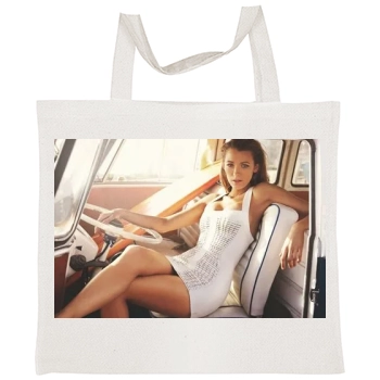 Blake Lively Tote