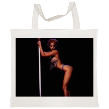 Elizabeth Berkley Tote